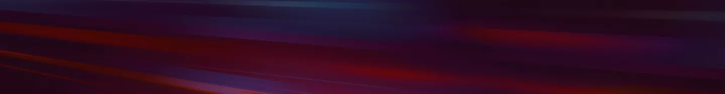 QuickWin Freispiele ohne Einzahlung